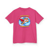 Super Purrfect Day - Youth T-Shirt