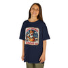 Great Southern Biscuit Company - Youth T-Shirt