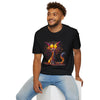 Frazzled 2027 - Adult T-Shirt