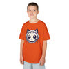 Astronaut 2026 - Youth T-Shirt