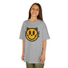 Smiley - Youth T-Shirt