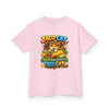 Taco Cat 2026 - Youth T-Shirt