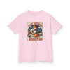 Great Southern Biscuit Company - Youth T-Shirt
