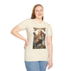 Mother of Cats - Adult T-shirt
