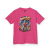 Forbidden Planet of the Cats 2007 - Youth T-Shirt