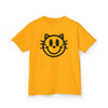 Smiley - Youth T-Shirt
