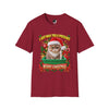 Christmas Present | Adult T-Shirt