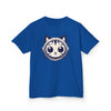 Astronaut 2026 - Youth T-Shirt