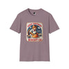 Great Southern Biscuit Company - Adult T-Shirt