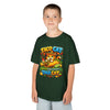 Taco Cat 2026 - Youth T-Shirt