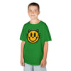Smiley - Youth T-Shirt