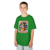 Great Southern Biscuit Company - Youth T-Shirt