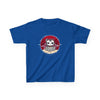 Kawaii Cat - Youth T-Shirt