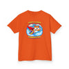 Super Purrfect Day - Youth T-Shirt