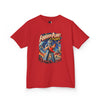Forbidden Planet of the Cats 2007 - Youth T-Shirt