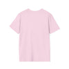 Frazzled Monday - Adult T-Shirt