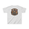 Purrs & Chaos Live Wild - Youth T-Shirt
