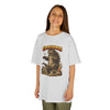 Catasaurus - Youth T-Shirt