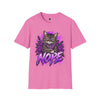 Nope - Adult T-Shirt