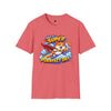 Super Purrfect Day - Adult
