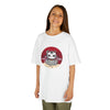 Kawaii Cat - Youth T-Shirt