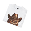 The Sheriff - Adult t-shirt