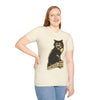 Forever Wild — Adult T-Shirt