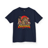 Catasaurus - Youth T-Shirt