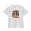 Great Southern Biscuit Company - Youth T-Shirt