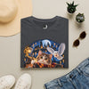 Hairy Pawter | Adult T-Shirt