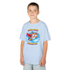 Super Purrfect Day - Youth T-Shirt