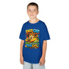 Taco Cat 2026 - Youth T-Shirt