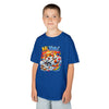 HI Yah! - Youth T-Shirt