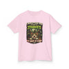 Zombie Push - Youth T-Shirt