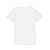 Surfer Cat - Youth Short Sleeve Tee