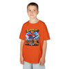 Super Cat - Youth T-Shirt