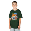 HI Yah! - Youth T-Shirt