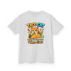 Taco Cat 2027 - Youth T-Shirt