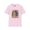 Great Southern Biscuit Company - Adult T-Shirt