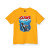 Claws 2007 - Youth T-Shirt