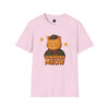 Chairman Meow - Adult T-Shirt