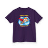 Super Purrfect Day - Youth T-Shirt