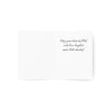 Christmas Family Tree –  Christmas Cards (10/30/50 pcs)