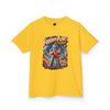 Forbidden Planet of the Cats 2007 - Youth T-Shirt
