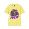 Nope - Adult T-Shirt