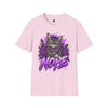 Nope - Adult T-Shirt