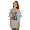 Super Cat - Youth T-Shirt