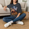 Hairy Pawter | Adult T-Shirt