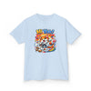 HI Yah! - Youth T-Shirt