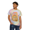 Road Trippin' Tie-Dye | Adult T-Shirt